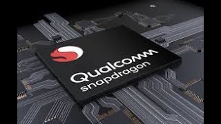 Qualcomm compra a Nuvia empresa fudnada por exejecutivos de Apple [upl. by Herb]