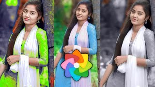 Toolwiz photos and Lightroom se photo editing kaise kare photo youtubevideo youtubechannel [upl. by Peednama242]