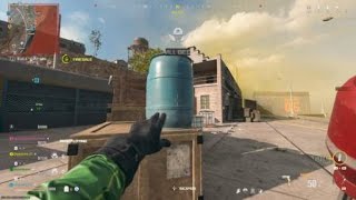 RICOCHET ACTIVISION  A HACKER [upl. by Narual131]