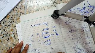 PHARMACOLOGY ANS introduction neurotransmitters and receptors best explained part 3 [upl. by Marijo]