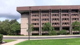 Tour of the Syracuse University campus August 2013 [upl. by Fons462]