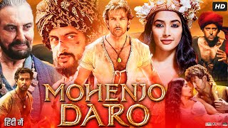 Hrithik Roshan Best Fight Scene In Mohenjo Daro  Hrithik Roshan  mohenjo daro trailer  RND Movies [upl. by Ecneralc951]