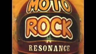 Resonance  Moto Rock 1974 [upl. by Aicatan]