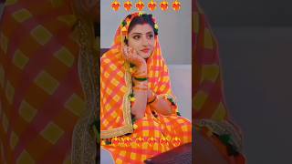 chuntu panday statuschintupandey bhojpuri newsong music love song bhojpurisong [upl. by Bellina]