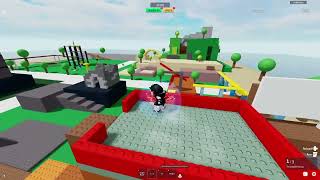 My average games when I play combat warriors roblox combatwarrior combatwarriorsroblox [upl. by Rodgiva]