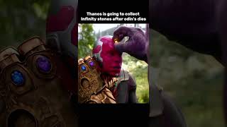 Darkseid Fight With All Olypians Gods shorts marvel thanos darkseid viralvideo [upl. by Naor724]