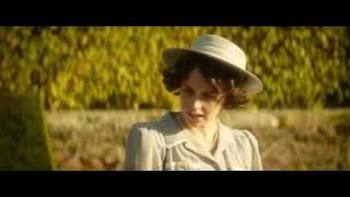 The Theory Of Everything  Ending Scene amp Credits HD [upl. by Fermin]