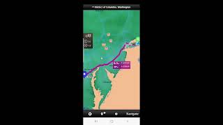 Sygic GPS for truck amp RV [upl. by Ramas]