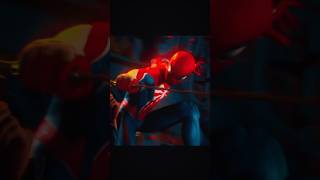 Insomniac SpiderMan 2 Edit  Tore Up edit shortvideo spiderman [upl. by Yevi199]