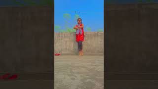 Karaja ho🥰🥰Bhojpur song [upl. by Adila]