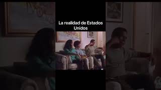 La Realidad De Cuando Vas Para New York Balbuena Historia Lealtad amigos [upl. by Newell275]