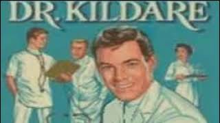 The Story Of Dr Kildare  Benjamin Barkley February 15 1950 [upl. by Aicele966]