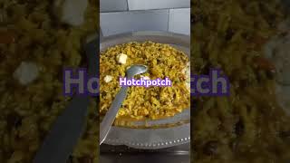 HOtchpotch  yummy [upl. by Vine]