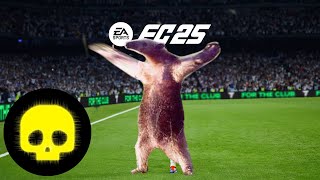 Co raz bliżej celu  EA FC 25 Ultimate Team 23 [upl. by Meeharbi421]