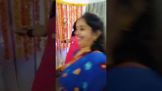 Besharmi ki height bollywood song music trending masti [upl. by Accalia]