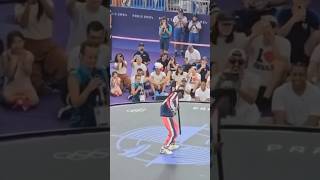 snoop dogg introducing break dance to the Olympics snoopdogg olympics parisolympics2024 [upl. by Mortie]