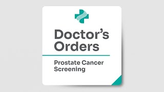 Who Should Get Screened for Prostate Cancer [upl. by Nordna295]