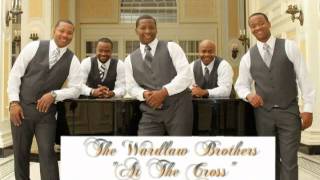 At The Cross  The Wardlaw Brothers [upl. by Yehtomit10]