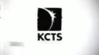 KCTS 1999 Logo Slower [upl. by Euhc394]