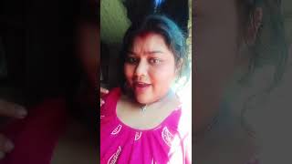 Ja acha kopala dakha jaba sokale  bhojpuri viral song [upl. by Asyen]