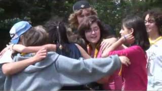 Jamboree 2010 SMM clip souvenir [upl. by Digirb919]