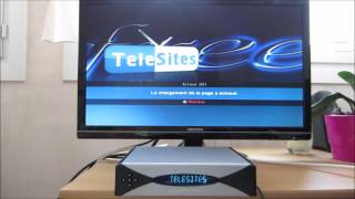 Comment débloquer FreeboxTV sans payer 199€mois [upl. by Adlay370]