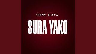 Sura Yako [upl. by Airrotal]