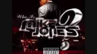 Mike Jones Flossin [upl. by Eiraminot]