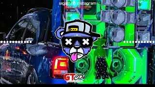 É O ÍNDIO  EP TIK TOK VITAL  REMIX ARROCHADEIRA 2024  PRA PAREDÃO GTCDsOficial [upl. by Ailene191]