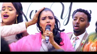 IFRAAX TOLMOON HEESTA JID ADAG SHOWGA SANADKA CUSUB EE XIDIGAHA GEESKA 2019 [upl. by Pavel900]