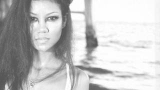 Jhene Aiko  Snapped [upl. by Ahselrac884]