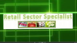 webCampus Retail Food Sector certificate [upl. by Eseerahs431]