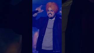 Sidhu moose wala live show with hollywood singers  punjabi singer sidhumoosewala hollywood live [upl. by Swenson]