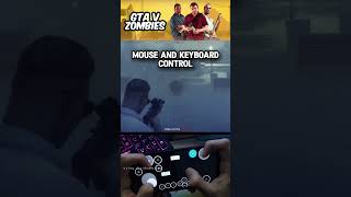 How to play PC GAMES with Your PHONE 🎮 StrixXControl The NEW GAMEPAD APP [upl. by Greenleaf]