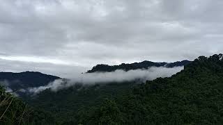 arunachalpradesh NATURE VIEW [upl. by Annamaria]