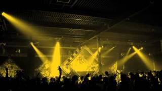 Thunderdome 2008  Official Aftermovie [upl. by Atiuqel]