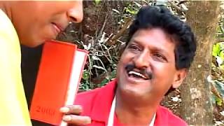 Konkani Goan Comedy 12 Selvy amp sally wri by Edwin Dcosta 2020 [upl. by Fleur884]