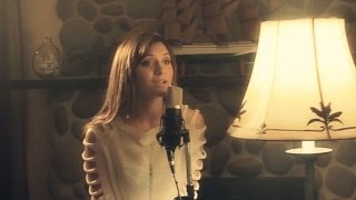 quotSweater Weatherquot  The Neighbourhood Max amp Alyson Stoner Cover [upl. by Imre]