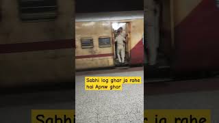 babul songviralvideo funny viral reels [upl. by Fatima]