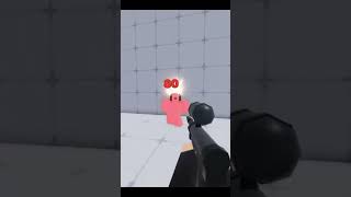 TOP 3 BEST CROSSHAIRS IN ROBLOX RIVALS [upl. by Helas401]