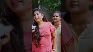 Maheswari Friends Asks Sampoornesh Babu Address  BazaarRowdy  Shorts  youtubeshorts ytshorts [upl. by Tager798]