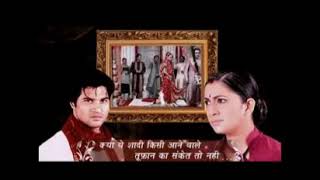 KSBKBT Promo • Bhoomi Marriage • [upl. by Arracahs]