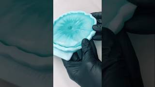 Resin plateshortvideo resinartgallery [upl. by Byram]