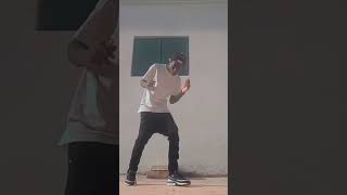 chiwana Monday dance challenge amapiano shorts youtubeshorts amapianodance [upl. by Zoilla449]