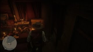 Red Dead Redemption 220241210091831 [upl. by Lupiv]