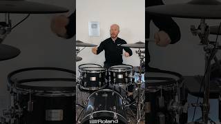 Slipknot  Duality Drum Cover shorts drums [upl. by Erdnassak757]