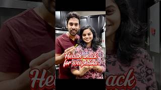 Weight Loss Recipe healthyrecipes weightloss telugu minivlog snacksrecipe healthylifestyle [upl. by Ori]