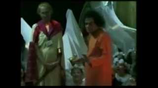 Sathya Sai Baba Video Miracles amp Miracles [upl. by Rehtul615]