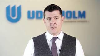 uddeholm coatings for die casting [upl. by Constantin]