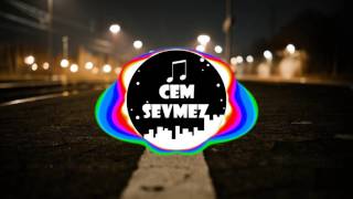 Dj Cem   Te Ma Etmaje [upl. by Adnahcal]